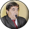 Resumo da sessão da Câmara de Amambai do dia 8 de abril Resumo da sessão da Câmara de Amambai do dia 8 de abril