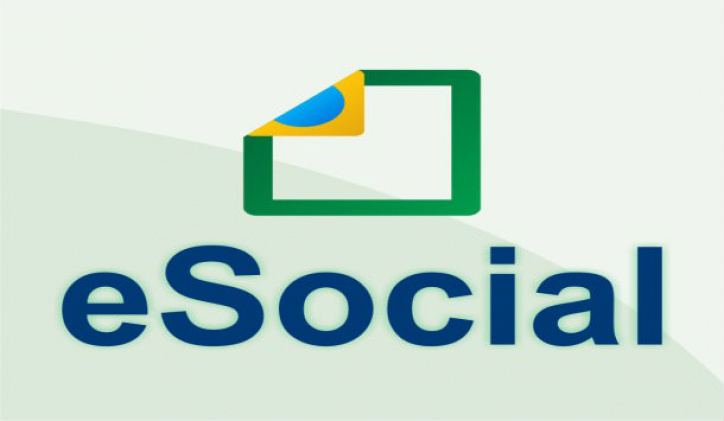 Neste sábado (31) termina prazo para empregador doméstico cadastrar no eSocial Neste sábado (31) termina prazo para empregador doméstico cadastrar no eSocial