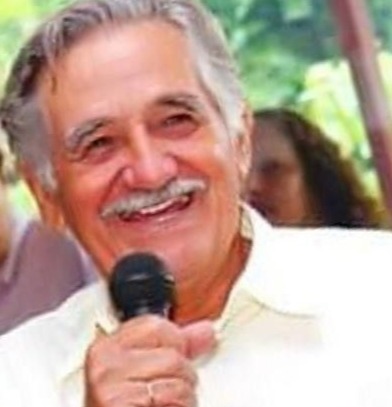  Epaminondas Vieira tinha 85 anos / Foto: Divulgação