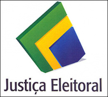 Justiça Eleitoral aponta regras a serem cumpridas na última semana das eleições Justiça Eleitoral aponta regras a serem cumpridas na última semana das eleições