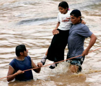 Foto: Pnud Guatemala