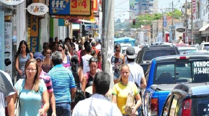 Governo paga nesta terça-feira R$ 500 milhões em 13º para servidores Governo paga nesta terça-feira R$ 500 milhões em 13º para servidores