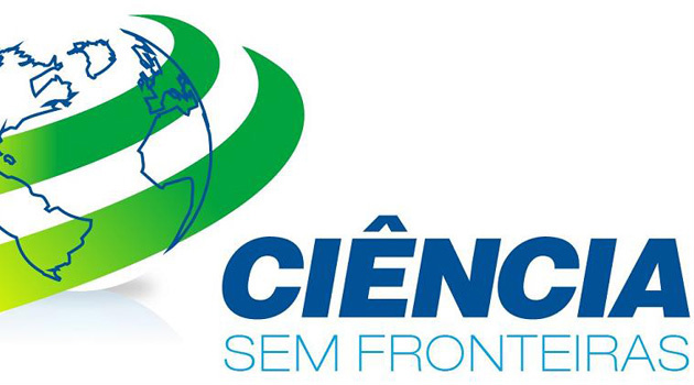 Brasil quer EUA como destino de bolsistas do Programa Ciências sem Fronteiras