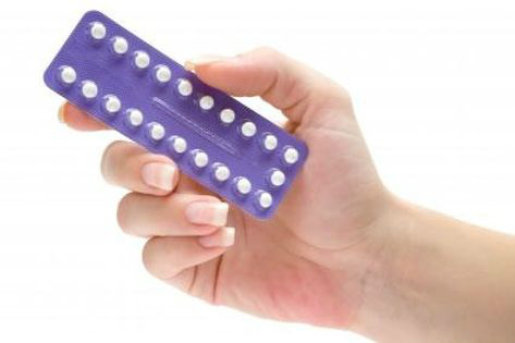 Pílula anticoncepcional completa 55 anos com avanços e menos riscos à saúde