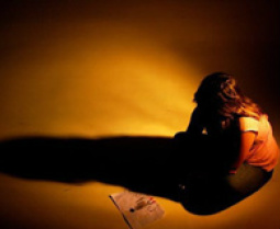 Exploração sexual de crianças e adolescentes pode ser considerada crime hediondo Por unânimidade, o colegiado decidiu endurecer as regras contra quem pratica este tipo de crime