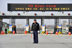 Embaixador do Brasil na Coreia do Norte diz que clima é de normalidade