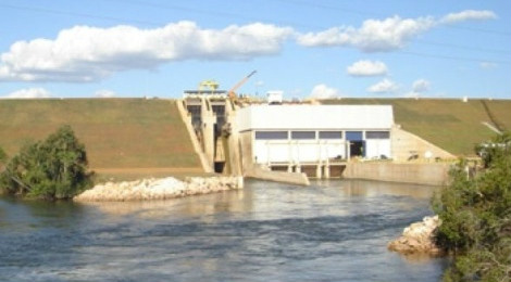Semac realiza audiência pública de Pequena Central Hidrelétrica em Água Clara