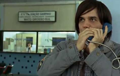 Troca de MS por MT em filme de Wagner Moura provoca manifesto na Assembleia Legislativa