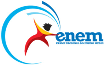 Enem: hoje é dia da redação Enem: hoje é dia da redação