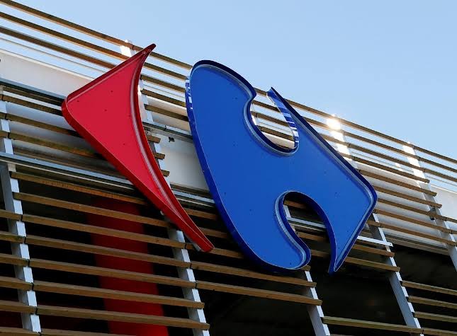 Grupo Carrefour anuncia fim da terceirização dos serviços de segurança Foto: divulgação