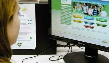 Processo de renovação do Fies deve ser concluído até a sexta-feira (30). / Foto: Divulgação 