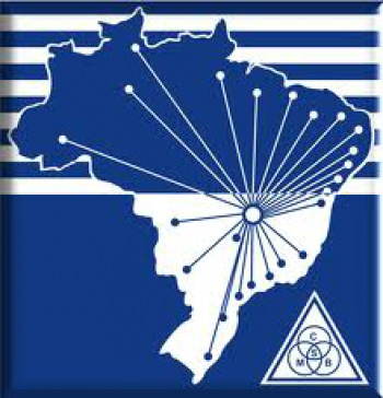 Proclamação ao Povo Brasileiro Confederação da Maçonaria Simbólica do Brasil