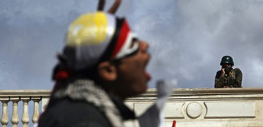 Retratos da Revolução, aos Cem Dias
