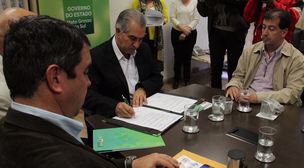 Foto: Divulgação 