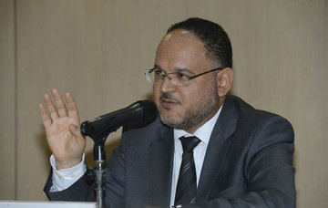 Paim afirmou que o ensino técnico é tão importante quanto o superior em algumas áreas