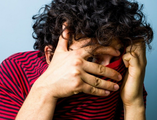 Quatro dicas de sobrevivência que nós esperamos que você nunca precise usar Quatro dicas de sobrevivência que nós esperamos que você nunca precise usar