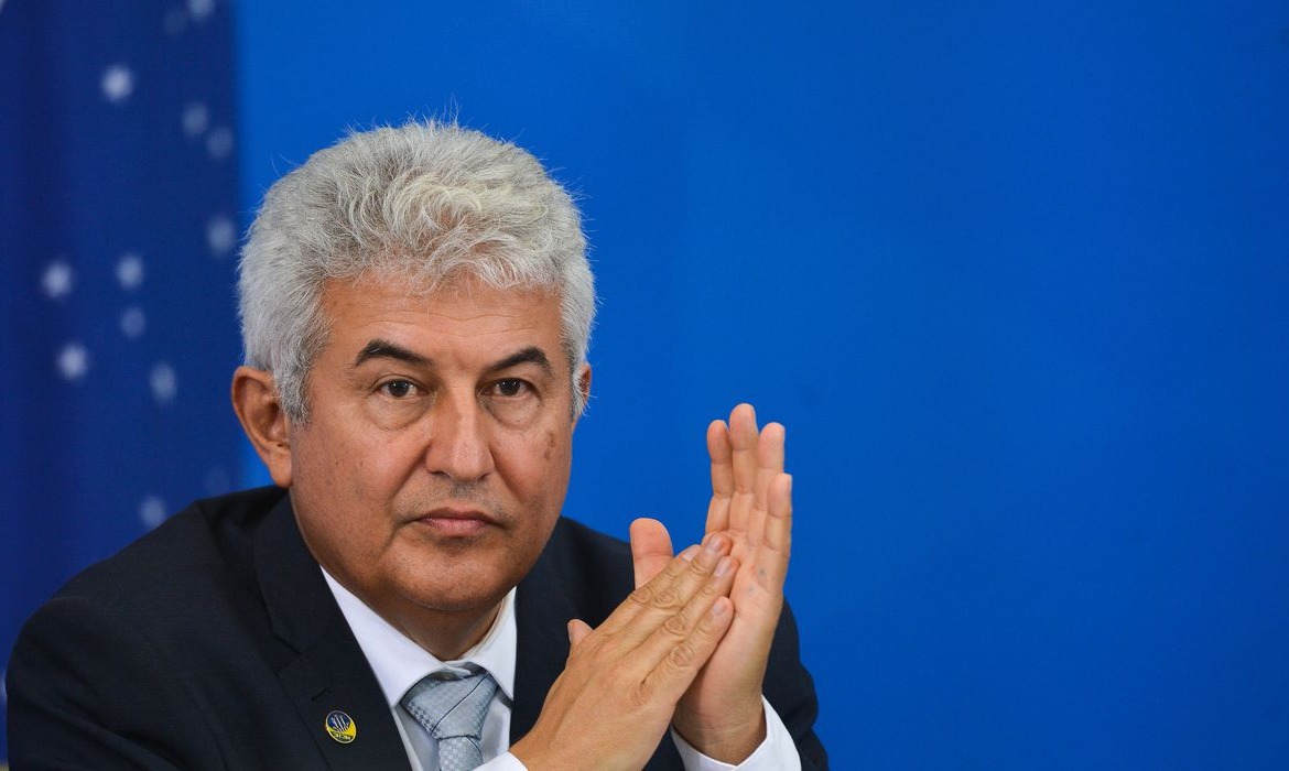 Unidades de saúde estarão conectadas pela internet Marcello Casal JrAgência Brasil