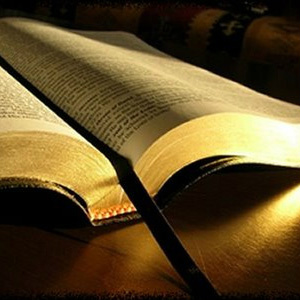 Pastor evangélico convida católicos a agir Pastor evangélico convida católicos a agir