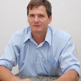 Tribunal de Justiça nega recurso do ex-prefeito Ari Artuzi Tribunal de Justiça nega recurso do ex-prefeito Ari Artuzi