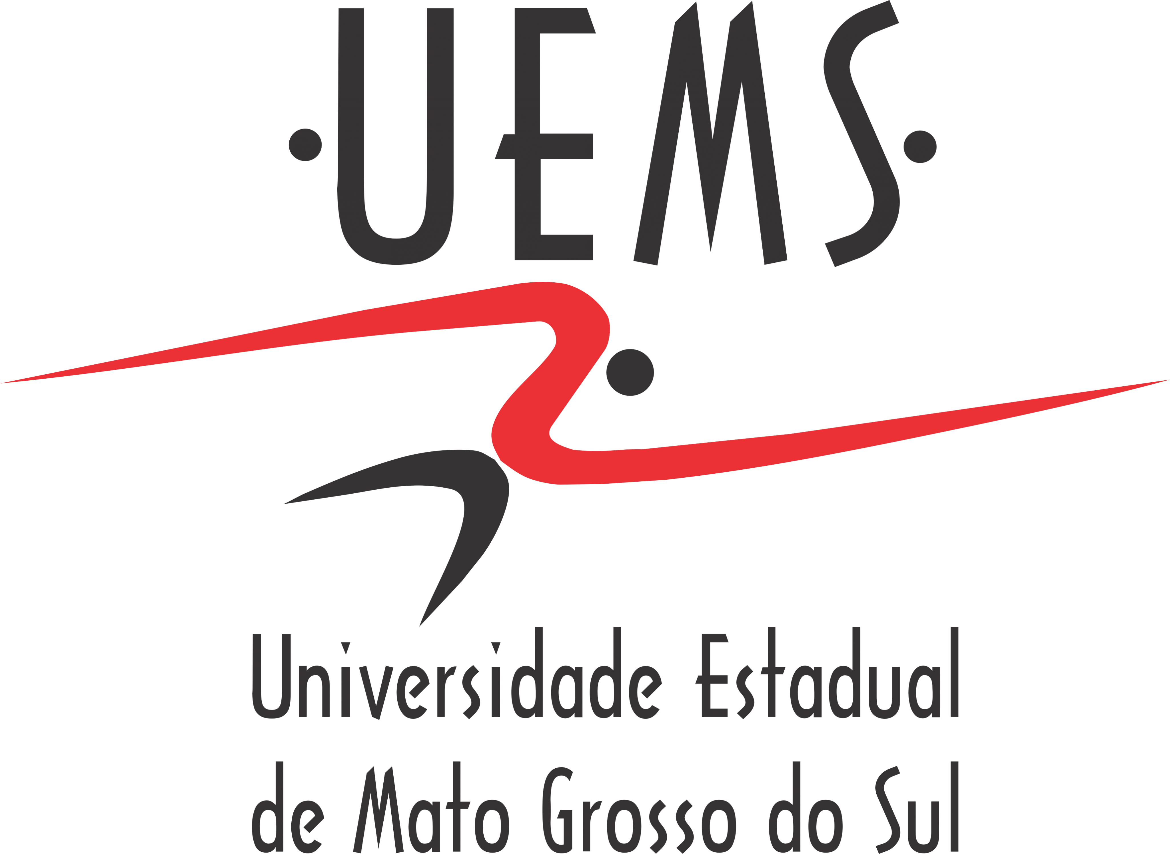 UEMS participará de rede internacional de pesquisa sobre inclusão escolar