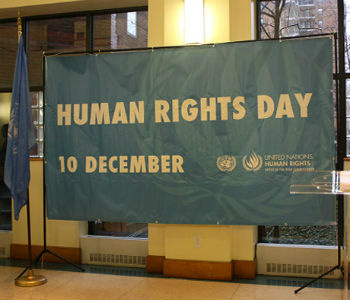 Foto: Ohchr