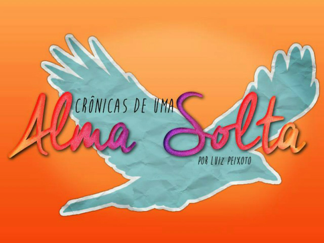 A arte de manter acesa a chama da esperança A arte de manter acesa a chama da esperança