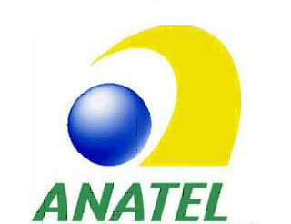 Anatel regulamenta telefonia para consumidor de baixa renda Anatel regulamenta telefonia para consumidor de baixa renda