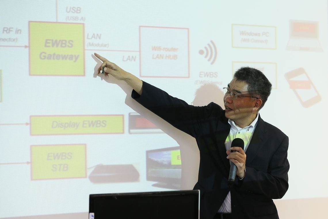 Valter Campanato/Agência Brasil
