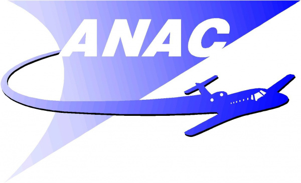 Anac publica homologação de leilão para privatizar aeroportos