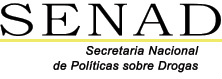 Senad leiloa no Paraná bens apreendidos de traficantes