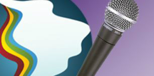 Agenda de Palestras Expogrande 2012