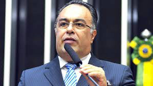 Plenário da Câmara vota pedido de cassação do deputado André Vargas Plenário da Câmara vota pedido de cassação do deputado André Vargas