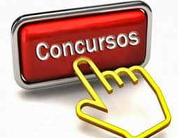 Divulgado resultado da prova de títulos do concurso da Funsau