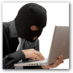 Banco Central alerta para tentativas de golpes por telefone Banco Central alerta para tentativas de golpes por telefone