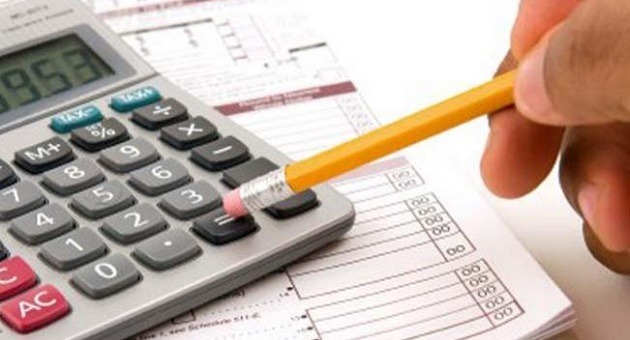Redução da taxa de juros torna poupança mais atrativa Redução da taxa de juros torna poupança mais atrativa
