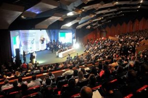 Proerd completou 20 anos (Valdenir Rezende/Correio do Estado)