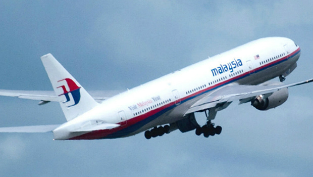 Alemanha e Rússia aceitam investigação independente sobre queda de avião