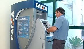 Caixa Econômica paga o abono salarial para nascidos entre julho e novembro Abono salarial (Foto: Divulgação)