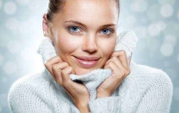 Sociedade Brasileira de dermatologia dá dicas de como cuidar da pele no inverno