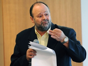 Contag apresenta a Dilma reivindicações da agricultura familiar para a safra 2011-2012