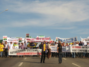 Foto: Cristiano Nering