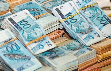 Municípios recebem R$ 1,8 bilhão referente ao 2º repasse do FPM de junho Municípios terão R$ 1,8 bi de FPM