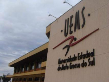 UEMS abre inscrições para novas bolsas de estudos