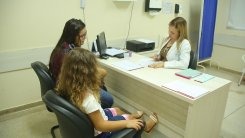 Programa ‘Cassems Itinerante’ leva atendimento a quatro municípios nesta semana Foto: Messias Ferreira