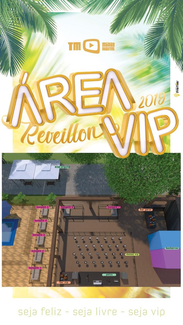 Agenda de eventos para Amambai e região Agenda de eventos para Amambai e região