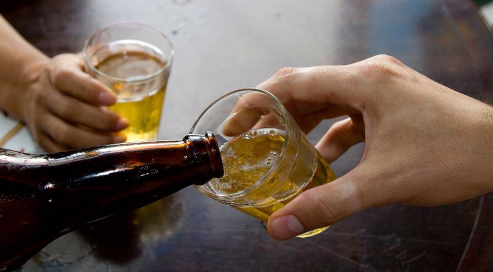 Ao completar 9 anos, Lei Seca não impede que motoristas dirijam alcoolizados Foto: Divulgação