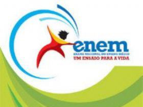 Número de candidatos ausentes no Enem em MS fica acima da média nacional Número de candidatos ausentes no Enem em MS fica acima da média nacional