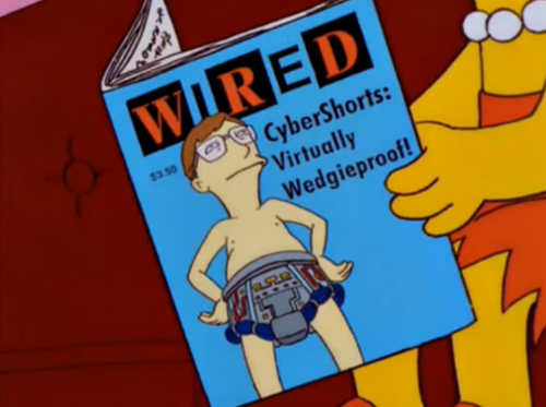 Lisa Simpson lê mais do que você! 10 livros que a personagem já leu: