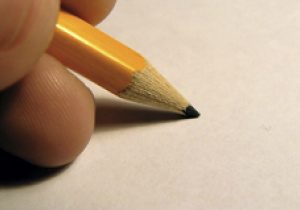 Os testes serão enviados apenas para instituições que possuam matrículas de estudantes do 2.º do ensino fundamental