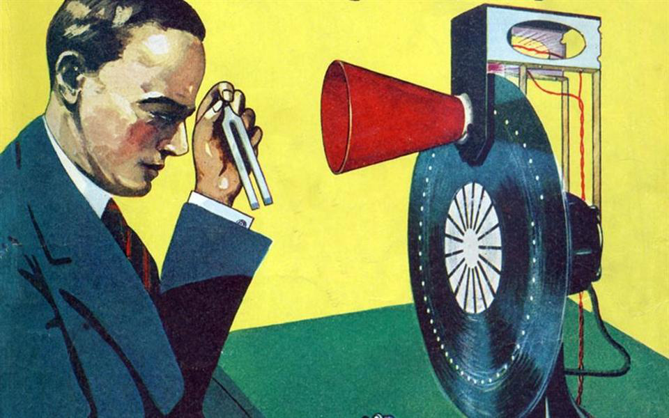 Conheça sete inventores mortos por suas invenções